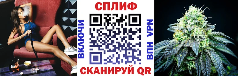Конопля Ganja  blacksprut как зайти  Тамбов  наркота 